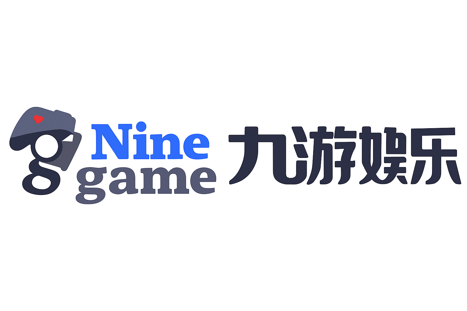 九游娱乐app官方网址-在线娱乐游戏-下载安卓/IOS手机版 | JIUYOU GAME