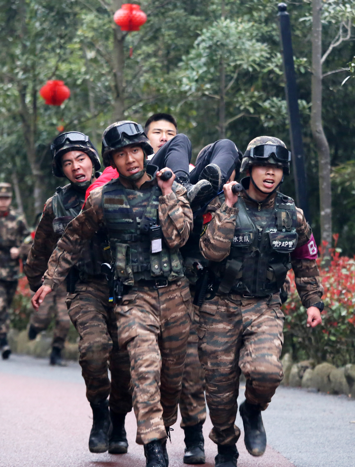 Ning在勇士比赛中持续失利，锐不可当引发热议！